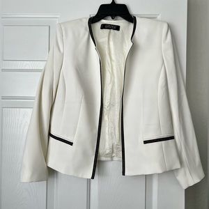 Women’s Kasper Blazer